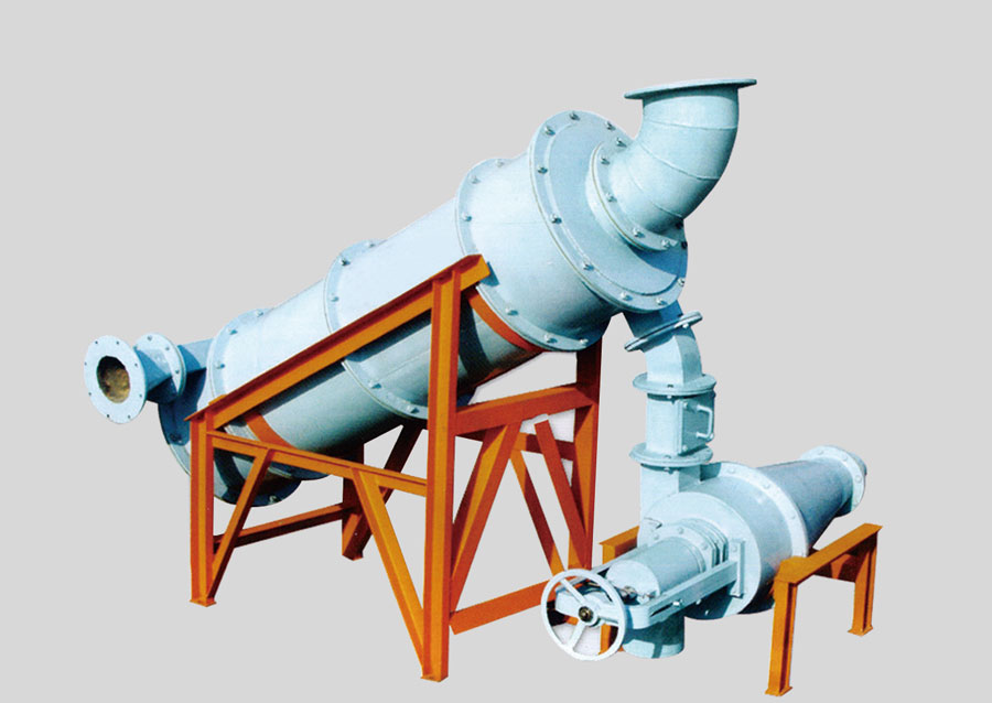 Y3DNWXϵ�Љ��Ϯa(ch��n)Ʒ�ؽ�����